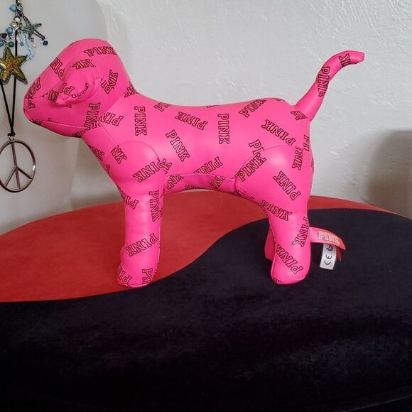 Pink Doggies - Picture 5 of 16